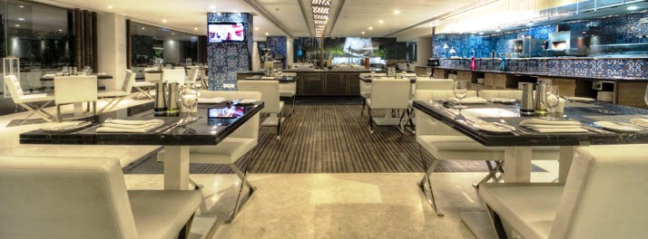 677/Park Plaza Kolkata Ballygunge - Kolkata 09.jpg